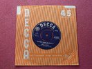 *(RF2) Small Faces Whatcha Gonna Do About It UK Decca 45 7
