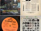 Sohail Rana Khyber Mail Rare Original Pakistan Groove Stereo SKDE 5000 1970 Ex+
