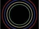 BLOC PARTY FOUR POST TO PUNK REVIVAL LP VINYL NEW 33RPM