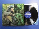 JOHN MAYALL  BLUES FROM LAUREL CANYON decca 68 -1W-1W STEREO 1pr pr UK LP