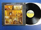 FAMILY  MUSIC IN A DOLLS HOUSE reprise 68 UK 1st pr LP