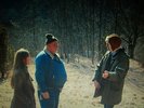 DIRTY PROJECTORS SWING LO MAGELLAN LP VINYL NEW 33RPM
