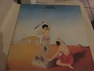 MARSUPILAMI ARENA ORIGINAL UK PSYCH/PROGRESSIVE UK TRANSATLANTIC TRA 230