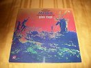 SEALED Pink Floyd More LP Original 1973 1st US Press Harvest SW-11198 The Wall