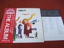 ABBA 