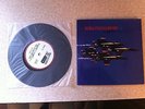 Rowland S Howard Autoluminescent 7