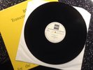 Depeche Mode BBC 1985 Transcription Disk LP