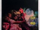 CANNED HEAT 
