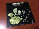 LP ITALIAN PROG NUOVA IDEA ORIGINAL ARISTON 7-7-71 ITALY PSYCH PROGRESSIVE RARE