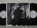 Gary Numan JAGGED UK DBL TEST PRESSING ( MORTAL LP 001 )