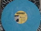 Mudhoney Superfuzz Bigmuff coloured vinyl 12