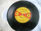 ALL ABOUT MY GIRL,JIMMY McGRIFF,1964 SUE LABEL,GREAT ORGAN BASED SOUL,MOD,EX.