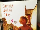 Corinne Bailey Rae Self Titled