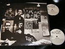 DEPECHE MODE 101 (live) / rare Australia DoLP 1989 MUTE Stumm 101