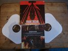 Gary Numan RARE NEW LP From Inside