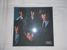 Rolling Stones No 2  Lp Mono