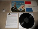 Al Hirt The High-Flying Trumpet of 1964 Stereo ARCHIVE MASTER, ULTRASONIC Clean
