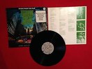 TEENAGE MUTANT NINJA TURTLES STUNNING NR MINT VINTAGE VINYL LP FREE POSTAGE