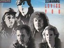Scorpions ? Lp 33giri Still Loving You Nuovo 0077779873210