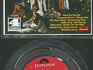 4 Spur Tonband Reel to Reel : James Last - Beach party Vol. 3 (Easy Listening)