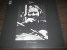 Roy Harper ?– Stormcock REISSUE LP   SEALED harvest