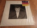 Peter Gabriel - Shaking The Tree LP vinyl record sealed NEW RARE