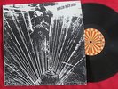 EDDIE PALMIERI & Jimmy Norman Harlem River Drive original ROULETTE LP NM
