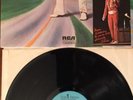 ELVIS 1972 **SEPARATE WAYS** w BONUS PHOTO POST CARD  CAS-2611/SHRINK