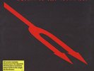 Queens Of The Stone Age - Songs For The Deaf 2 LP NEW
