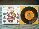 original   Elvis Presley  