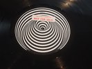 Lighthouse - One Fine Morning - Original Vertigo Factory Sample Pressing
