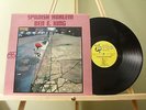 BEN E. KING - SPANISH HARLEM - LP ORIGINAL  ATCO 33-133 MONO 1961