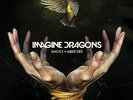 IMAGINE DRAGONS Smoke   Mirrors BRAND NEW RECORD LP VINYL