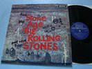 Rolling Stones Stone Age LP SKL.5084 1971 UK