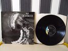 Groundhogs - Split - 1971 - Progressive Album 1st pressing - LBG83401  A1/B1