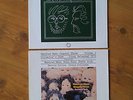 Manfred Mann Chapter Three Vol. I + II BRONZE