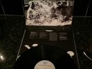 Rage Against The Machine Self Titled Vinyl Lp Original 1992