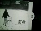 Idlewild 100 Broken Winows LP RADIOHEAD SNOW PATROL BRAID DOVES OASIS INTERPOL
