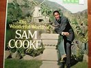 VERY RARE ORIGINAL1960 SAM COOKE-VINYL MINT- KEEN  LP-8-6106-MONO  NO RESERVE