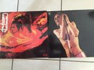 Iggy Pop/Stooges Raw Power & Fun House Vinyl