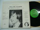 ROLLING STONES - 1975 TOUR OF THE AMERICAS PART TWO (RARE LP)