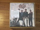 Plastic Cloud - S/T - Sealed LP Record Acid Archives Ugly Things LTD