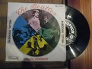 BEATLES HELLO GOODBYE
