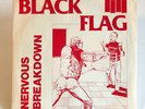 Black Flag 
