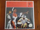 New. José Prates Tam Tam Tam - Trunk Records Vinyl LP 1958 Jazz Rarity,Jazzman.