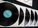 Jimi Hendrix – The Story Of  6 LP BOX GER 19xx GER