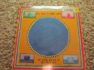 Talking Heads Speaking In Tongues 23881-1 Factory Sealed LP
