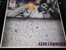 Azar Lawrence Shadow Dancing Rare Soul Modern Boogie Private Still Sealed