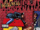 Snoop Doggy Dogg Doggystyle Style Vinyl New