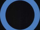 Germs - (Gi) Vinyl Record LP